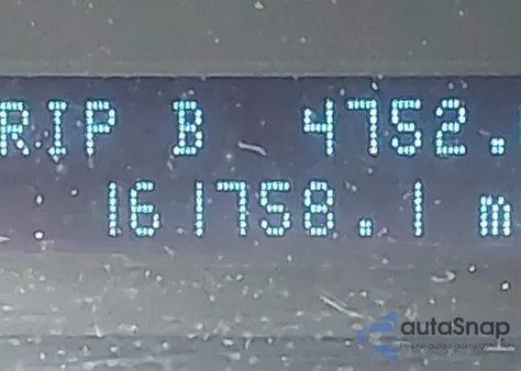 2009 Ford Escape Limited из США, поврежденный, VIN 1FMCU94G39KC30643